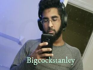 Bigcockstanley