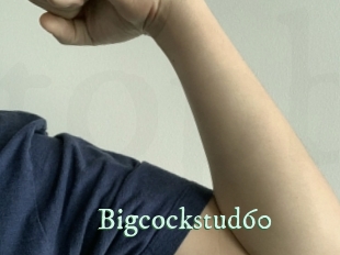 Bigcockstud60