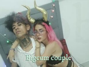 Bigcum_couple