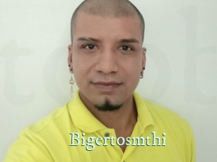 Bigertosmthi