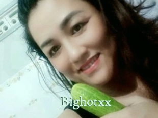 Bighotxx