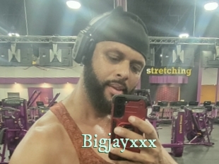 Bigjayxxx