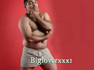 Bigloverxxx1