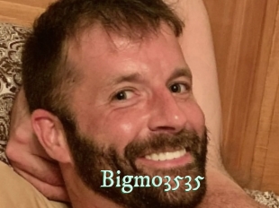 Bigmo3535