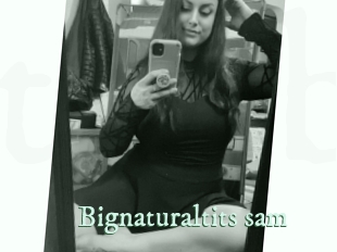 Bignaturaltits_sam