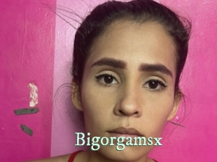 Bigorgamsx