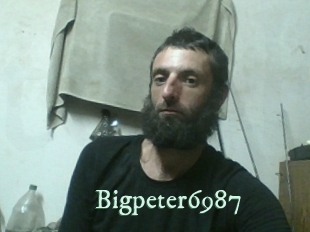 Bigpeter6987