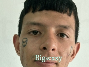 bigsexxy Top Blog X