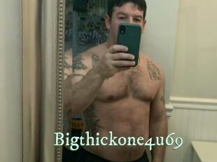 Bigthickone4u69