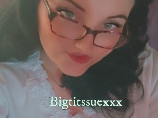 Bigtitssuexxx