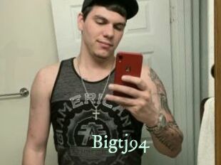 Bigtj94