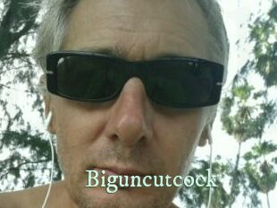 Biguncutcock