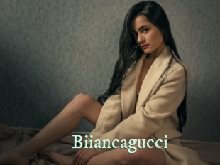 biiancagucci Top Blog X