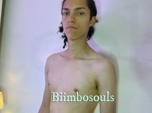 Biimbosouls