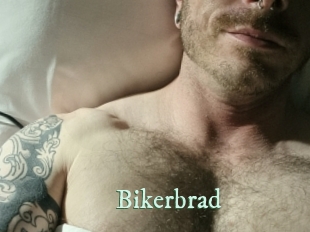 Bikerbrad