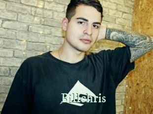 Billchris