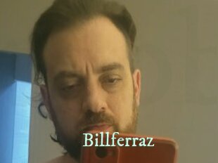 Billferraz