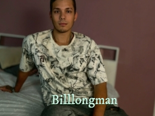 Billlongman