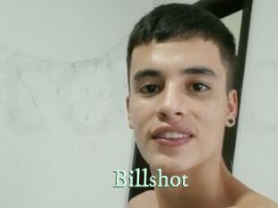 Billshot