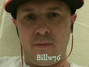 Billw76