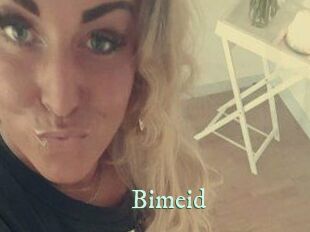 Bimeid