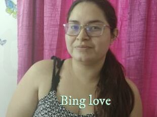 Bing_love