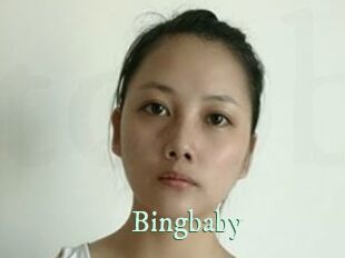 Bingbaby