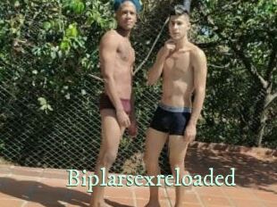 Biplarsexreloaded