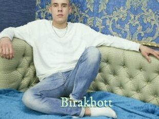 Birakhott