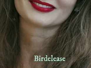 Birdelease