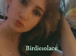 Birdiesolace