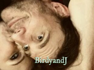BirdyandJ
