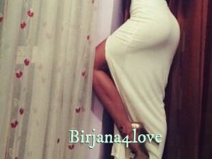 Birjana4love