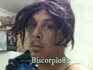 Biscorpio82