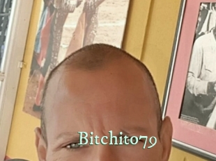 Bitchito79