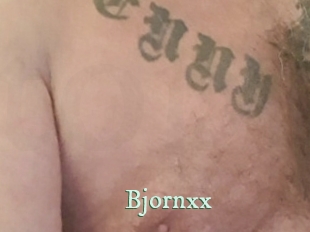 Bjornxx