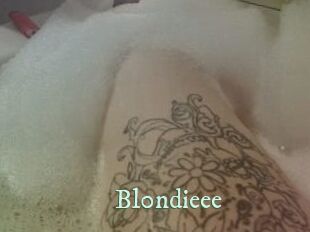 Bl0ndieee