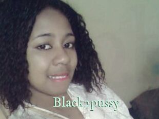 Black2pussy