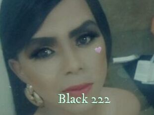 Black_222