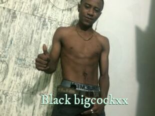 Black_bigcockxx