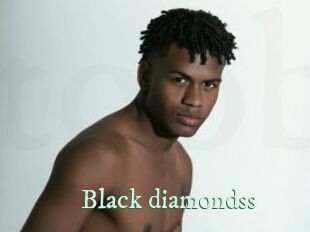 Black_diamondss