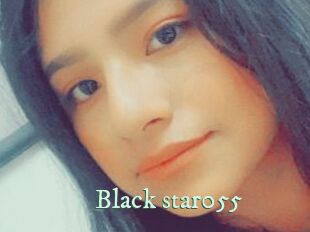 Black_star055