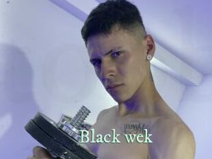 Black_wek