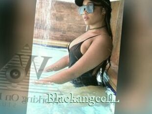 BlackangeelL