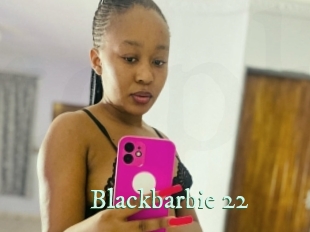 Blackbarbie_22