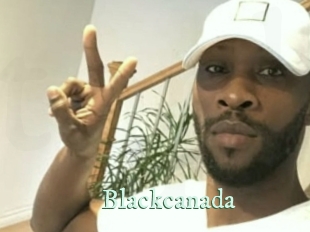 Blackcanada