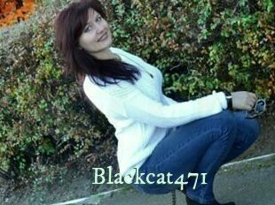 Blackcat471