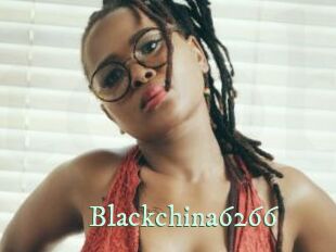 Blackchina6266