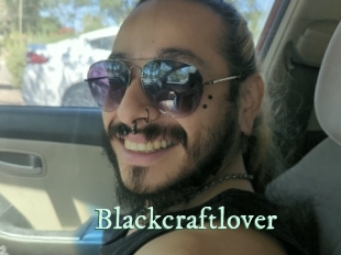 Blackcraftlover