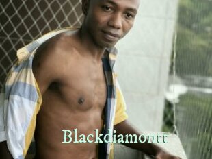 Blackdiamontt